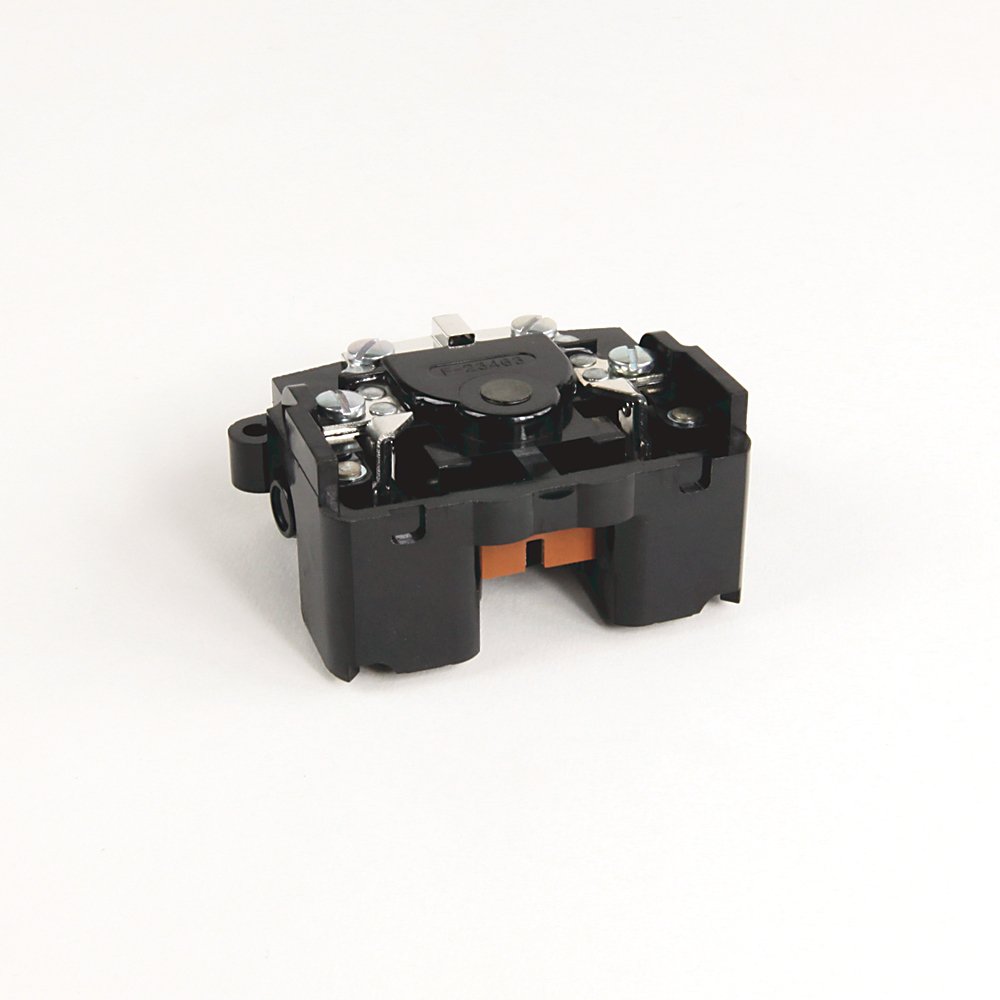 X-331778 AB KEYCYLINDER LOCK FOR