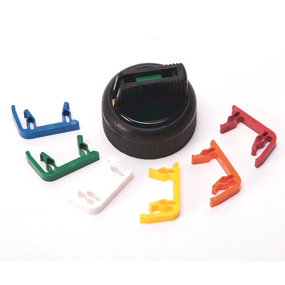 800H-NR5 AB BOOTED SELECTOR