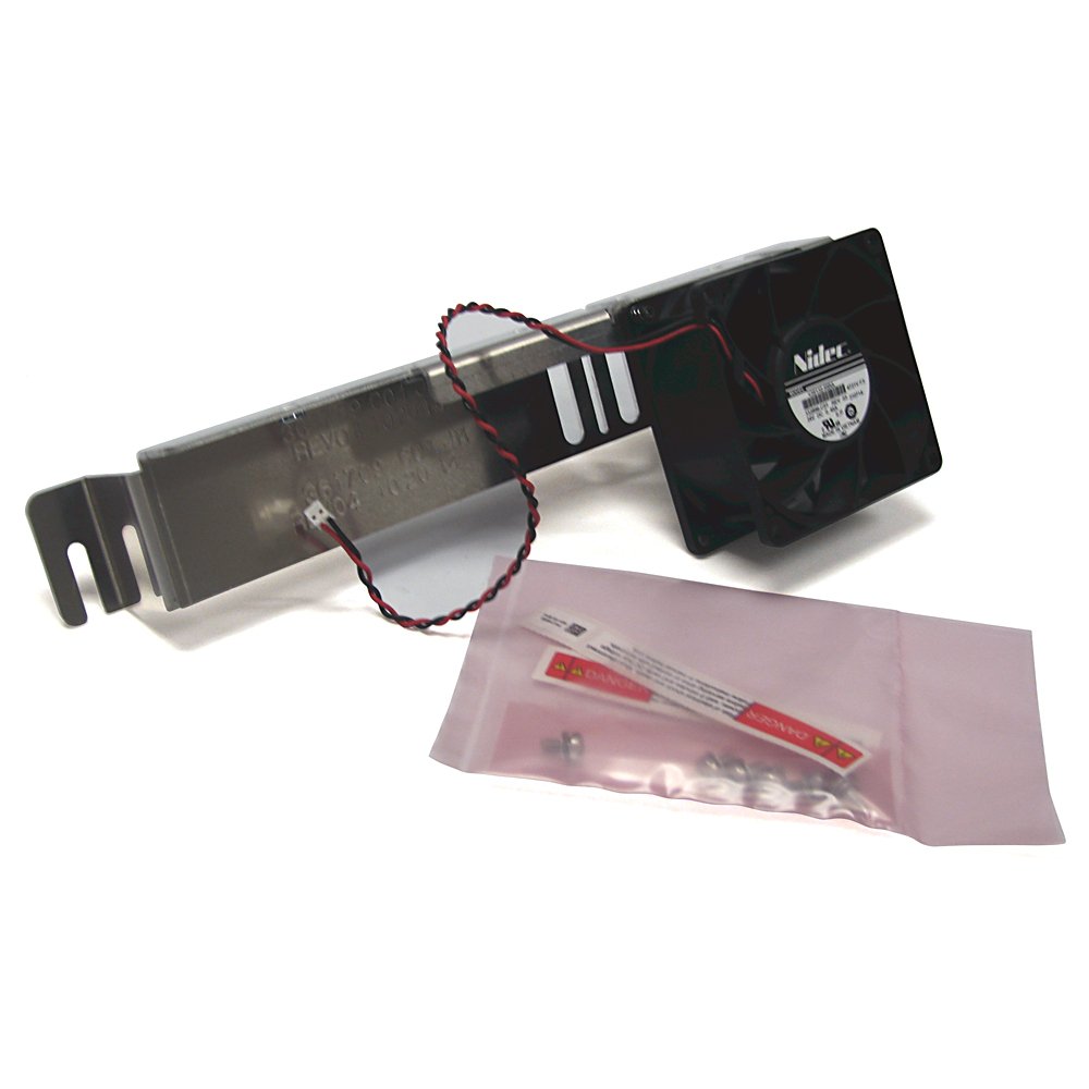 SK-R9-FAN2-F6 AB POWERFLEX 750