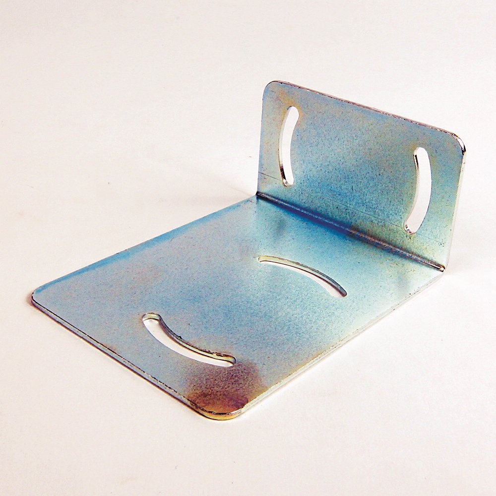 60-2656 AB STRAIGHT BRACKET