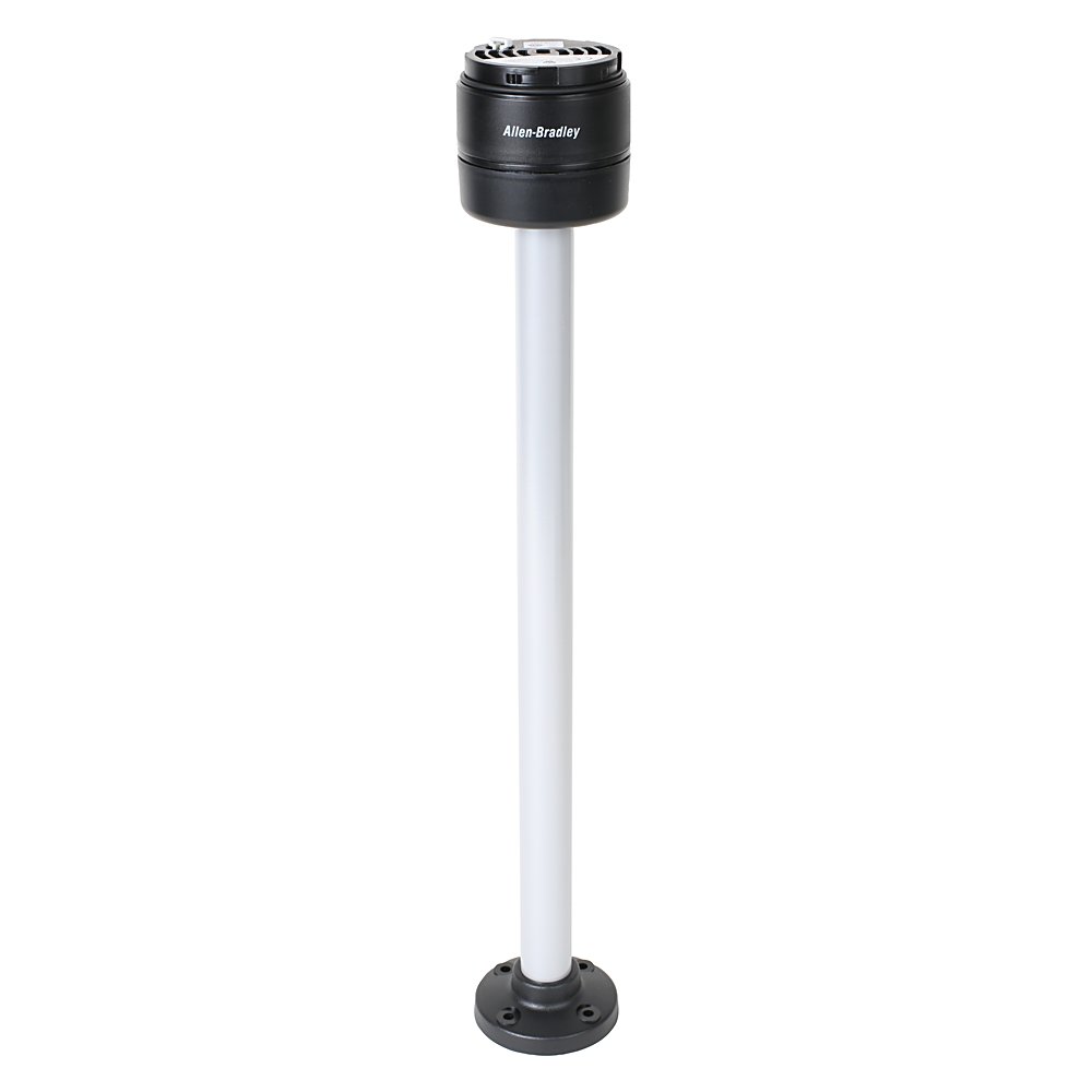 856T-B24P40C AB MOUNTING BASE 70 MM