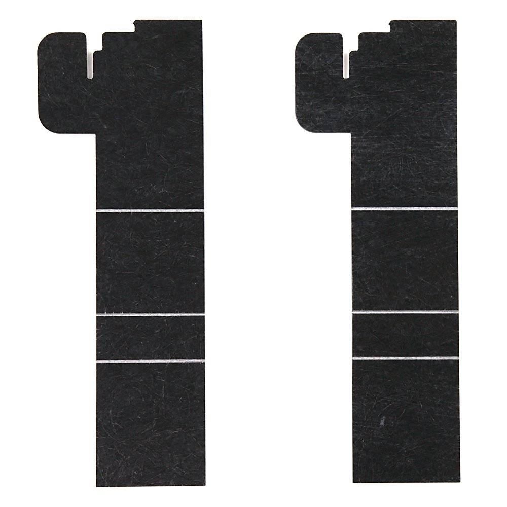 1494U-PB31 AB 1494U 30A-100A PHASE