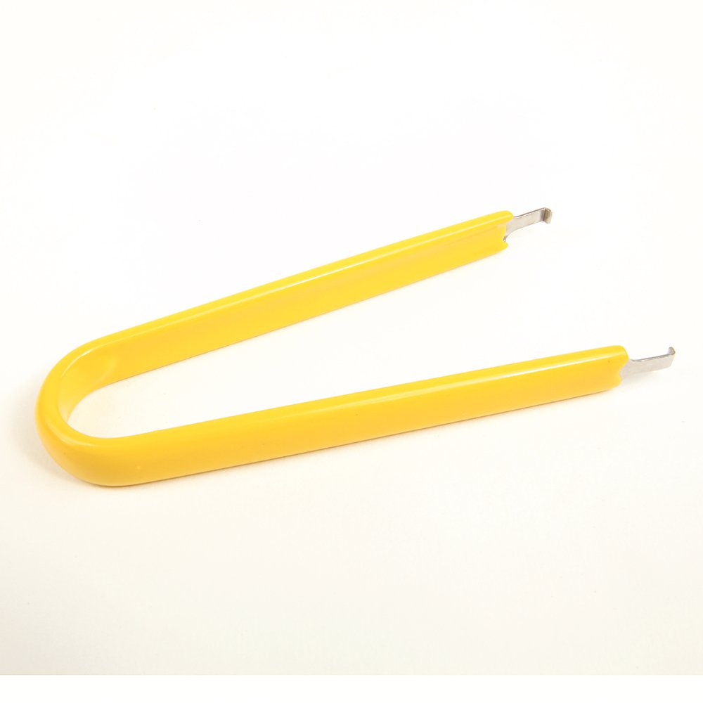 800B-ALR2 AB 16MM 800B LENS