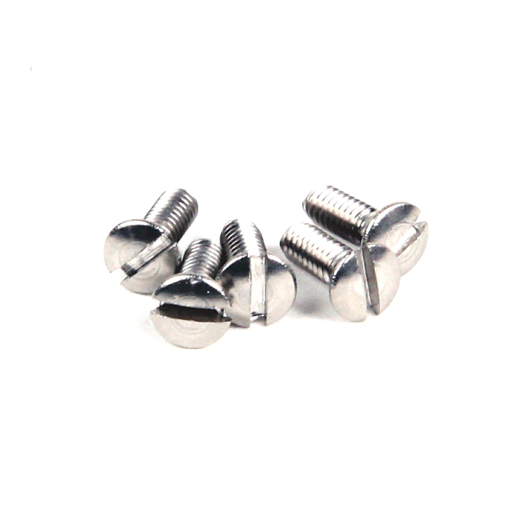 855E-ASC AB SET SCREW FOR TOWER