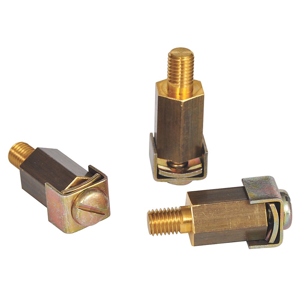 1494U-ALT31 AB 1494U 30A-100A LINE