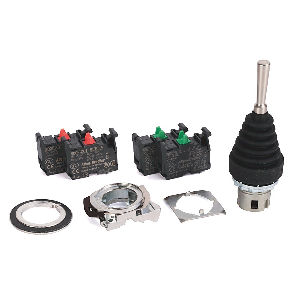 800FM-JR4MX22B AB 800F TOGGLE