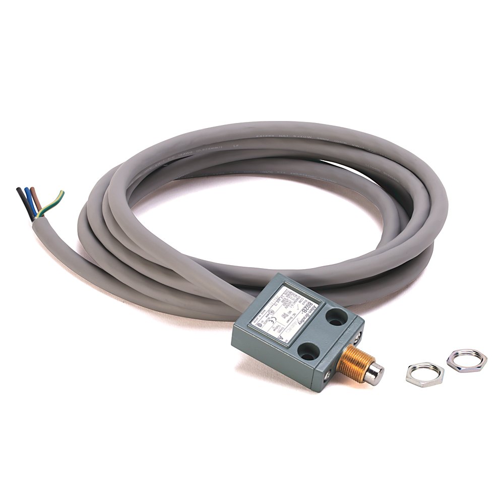 802C-TTB AB CABLE TURNBUCKLE FOR