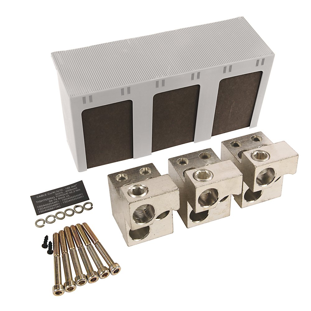 140G-M-TLA33 AB 140G