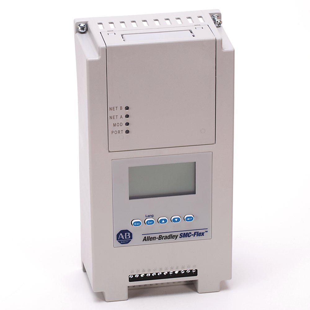 41391-454-01-D1CX AB SMC-FLEX