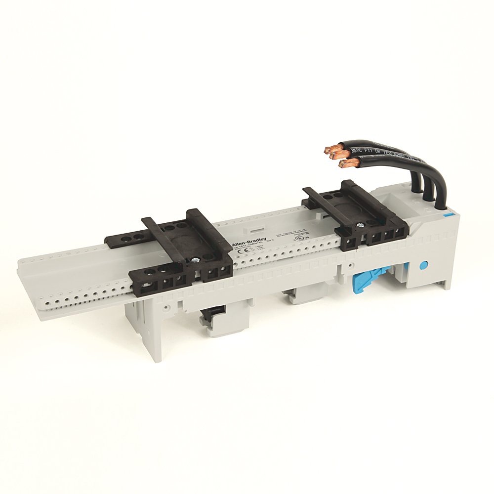 141A-GM54RS45 AB MCS STANDARD