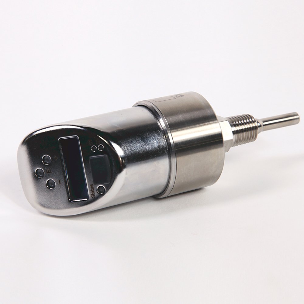 839E-DA1BA2A3D4 AB FLOW SWITCH