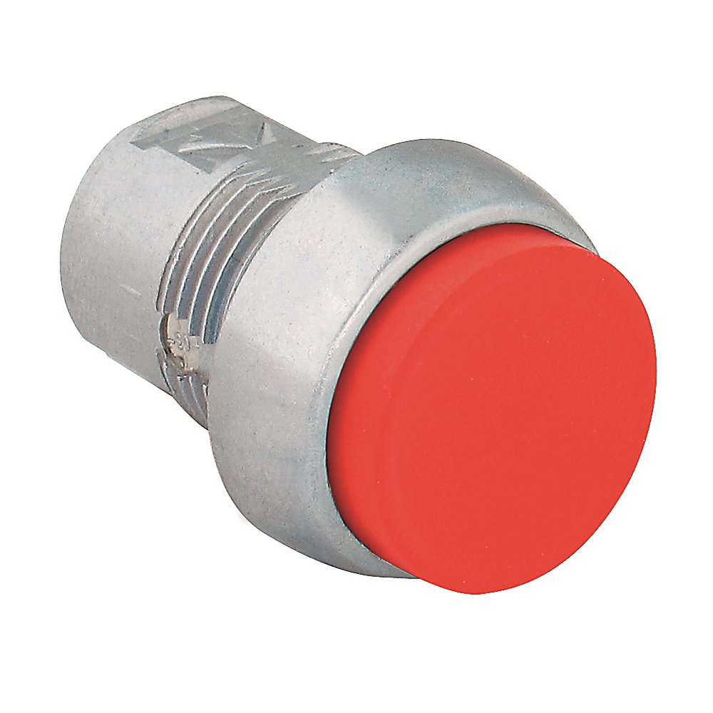 800FM-E5 AB 800F PUSH BUTTON