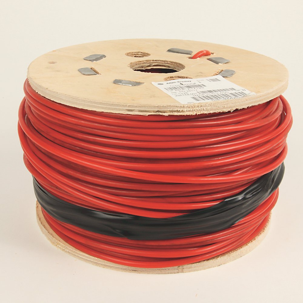 440E-A17106 AB LIFELINE LRTS