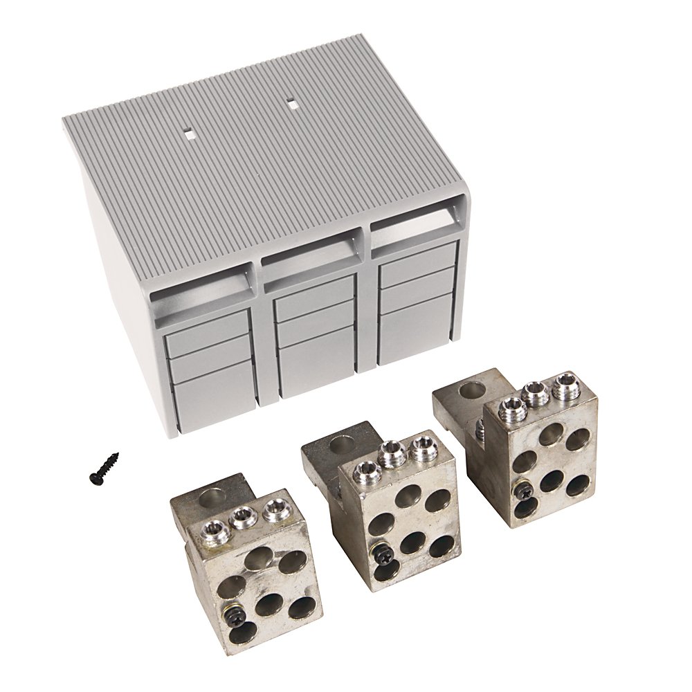 140G-I-MTL63 AB 140G