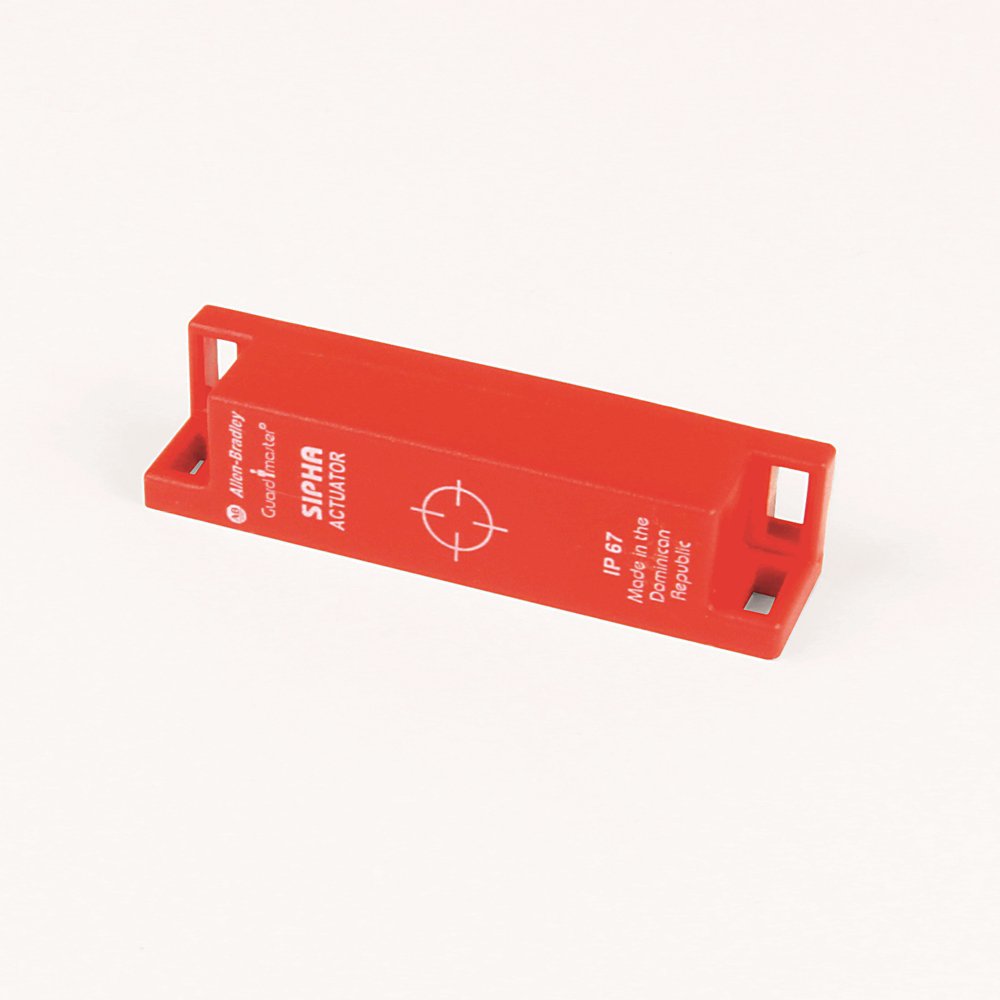 440N-A32020 AB ACTUATOR