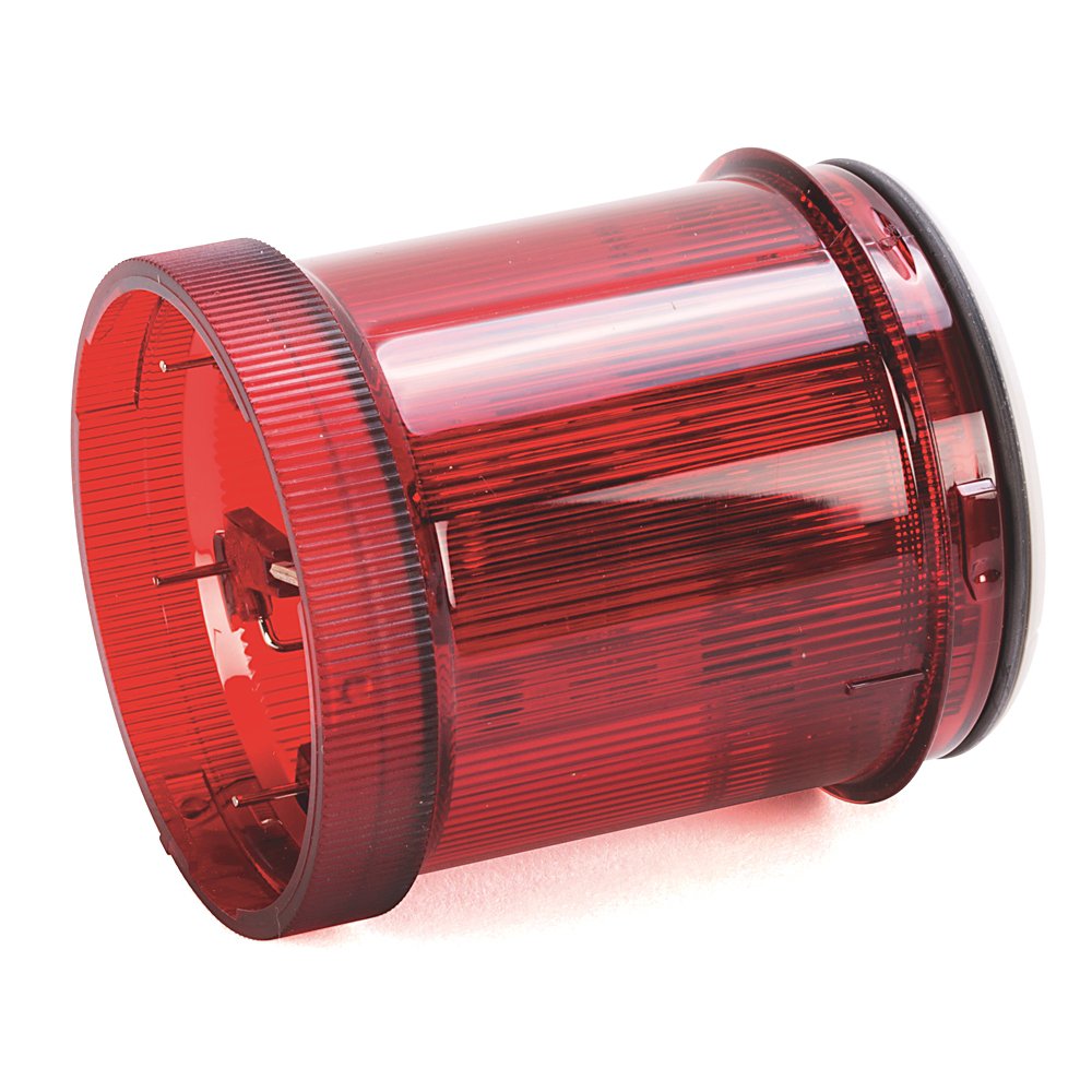 854K-24TL3 AB LIGHT MODULE BULLETIN