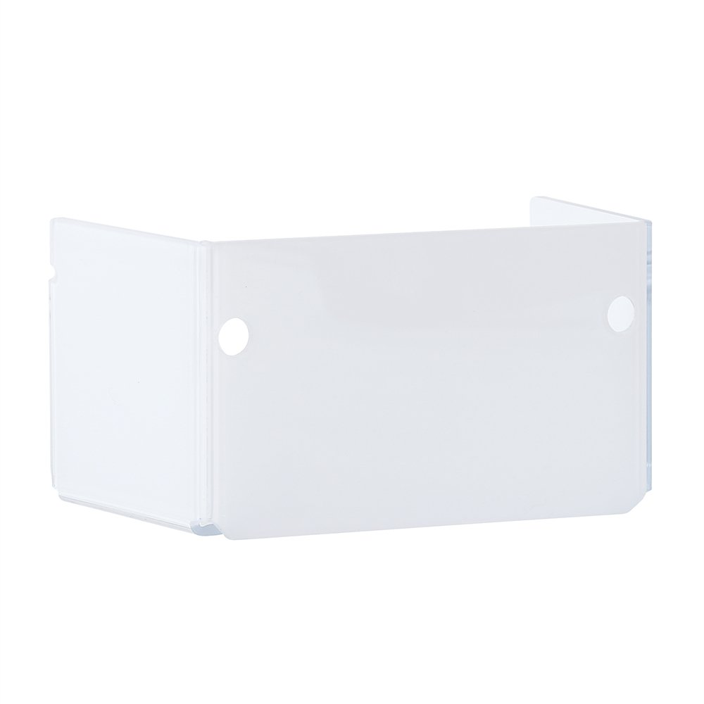 100-ETC146 AB TERMINAL COVER NEMA 4