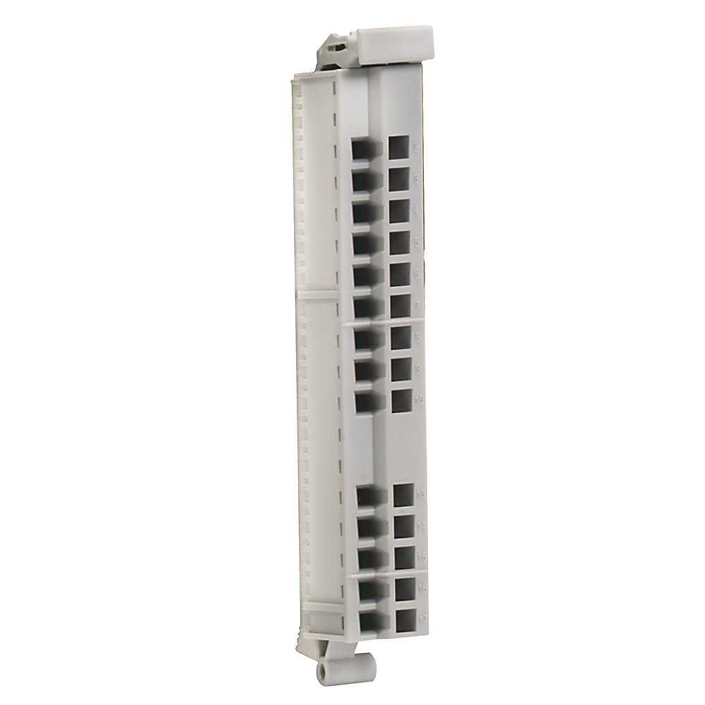 5069-RTB14CJC-SCREW 14 PINS SCREW