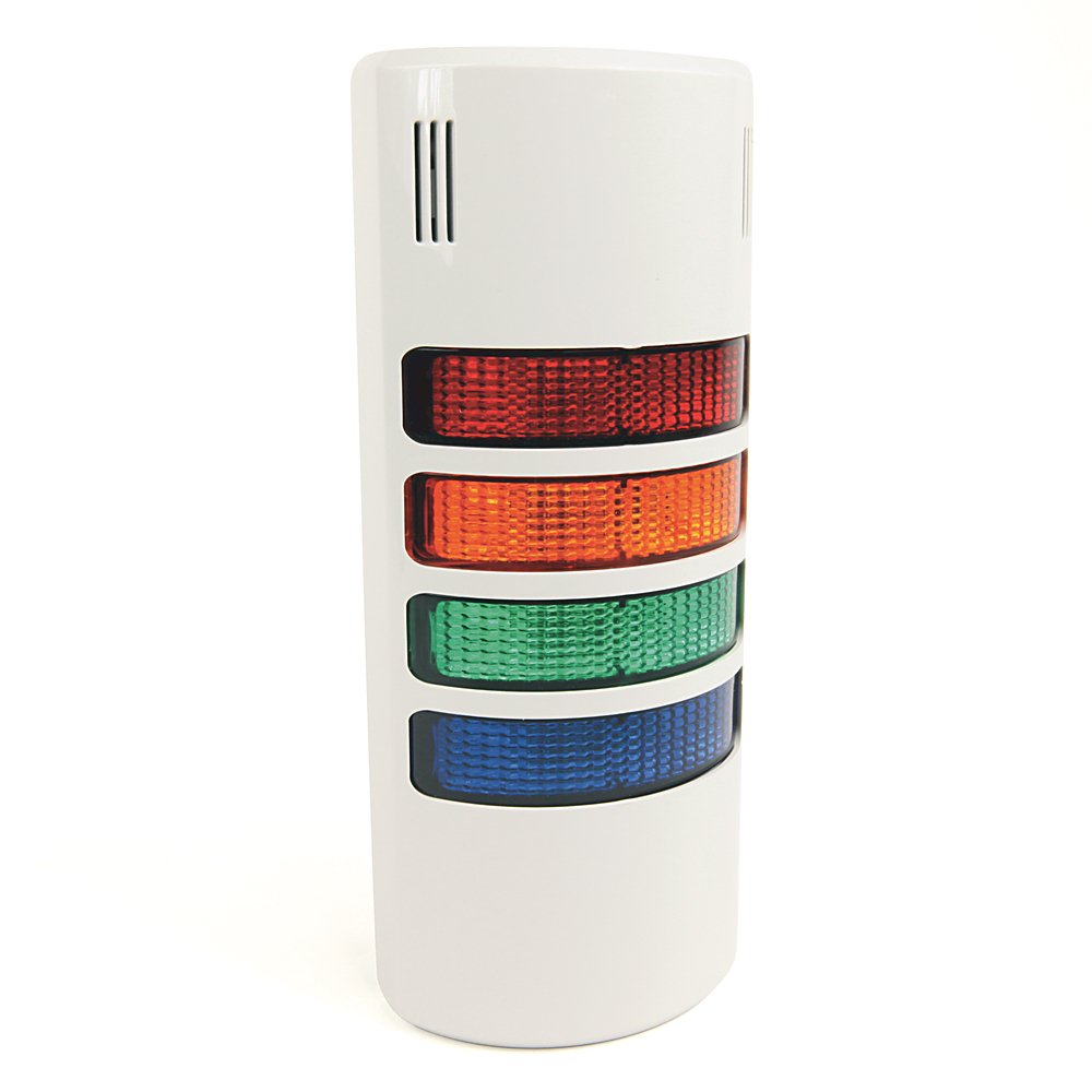 855W-G24Y3Y5Y4 AB 24V AC/DC WALL