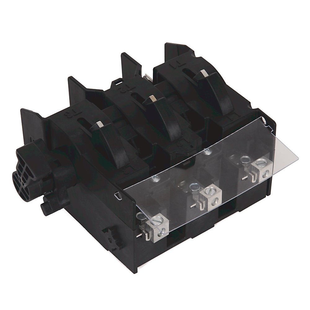 1494U-K31 AB 1494U 30A-100A