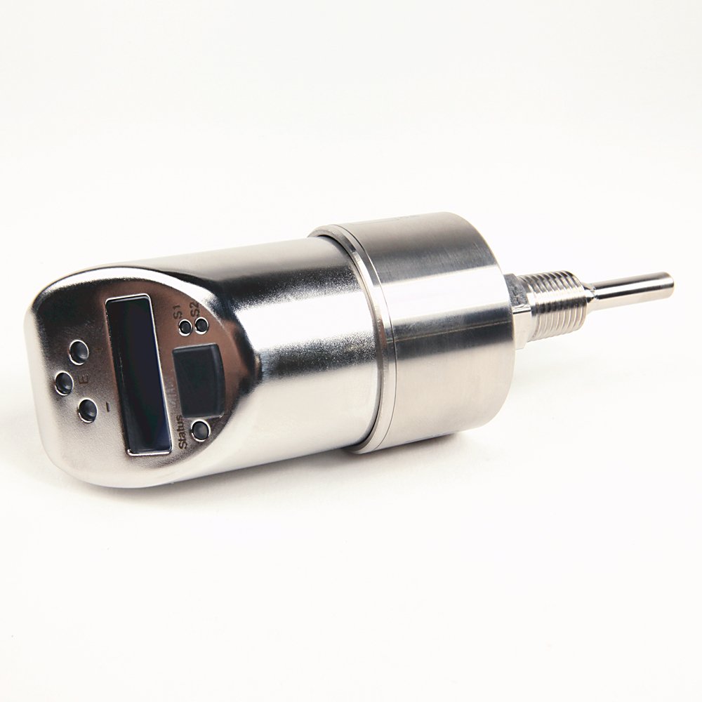 839E-DC1BA1A3D4 AB FLOW SWITCH
