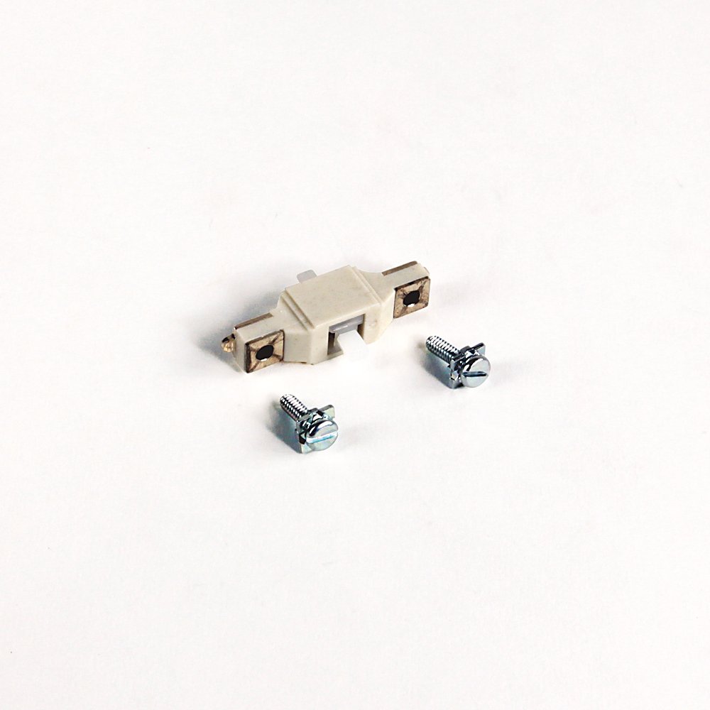 X-457011 AB CONTACT MODULE