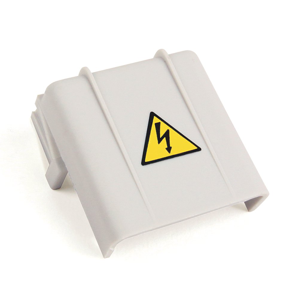 194L-E12-1752 AB ON-OFF SWITCH