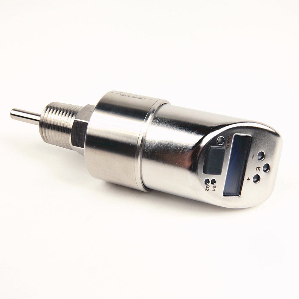 839E-DC1BA2A3D4 AB FLOW SWITCH