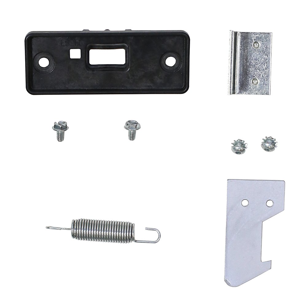 140G-BH1B AB MOLDED CASE CKT-BKR