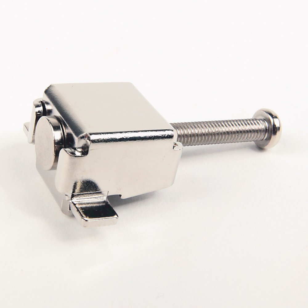 6189V-MCLPS2 AB INDUSTRIAL