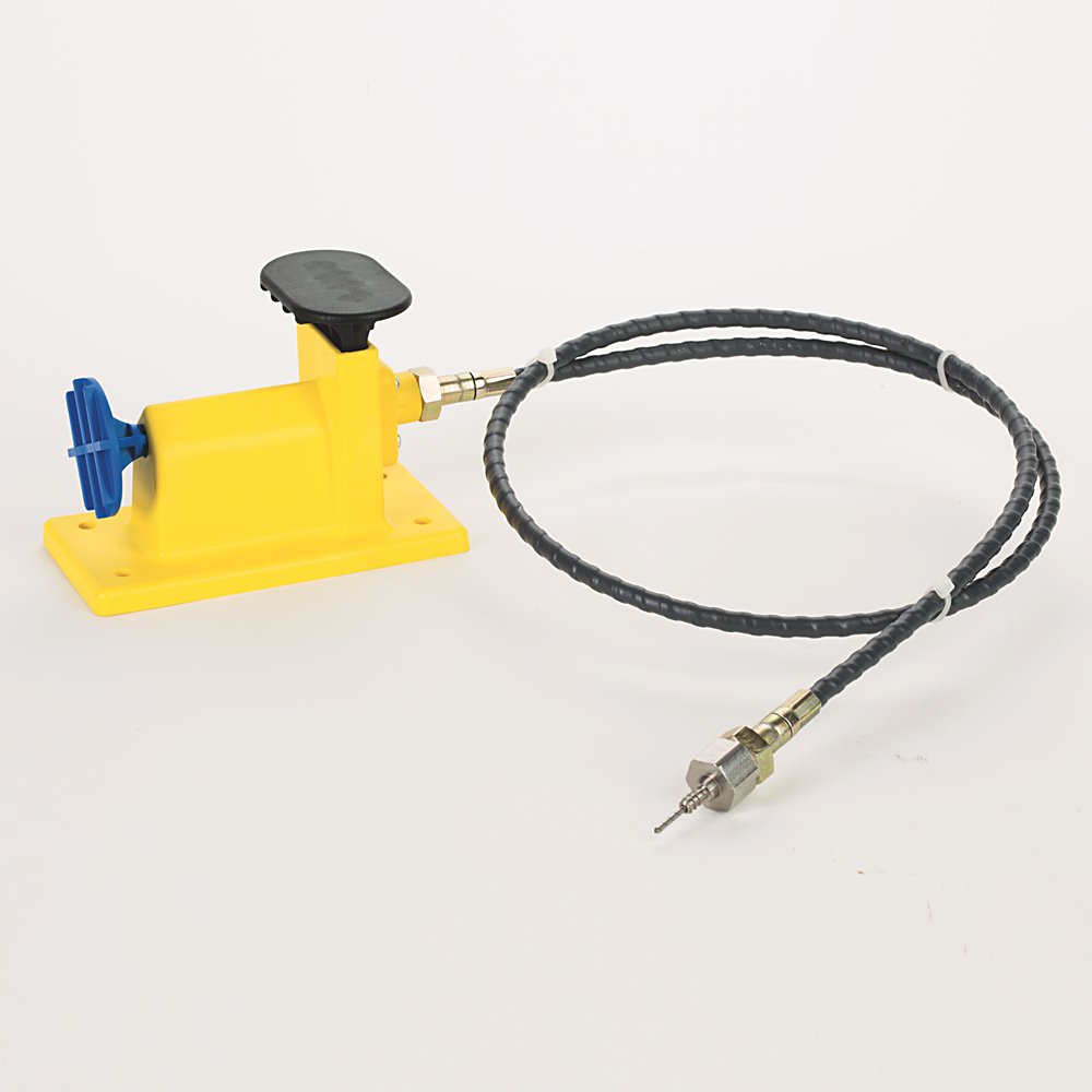 440G-A27357 AB FLEXIBLE RELEASE