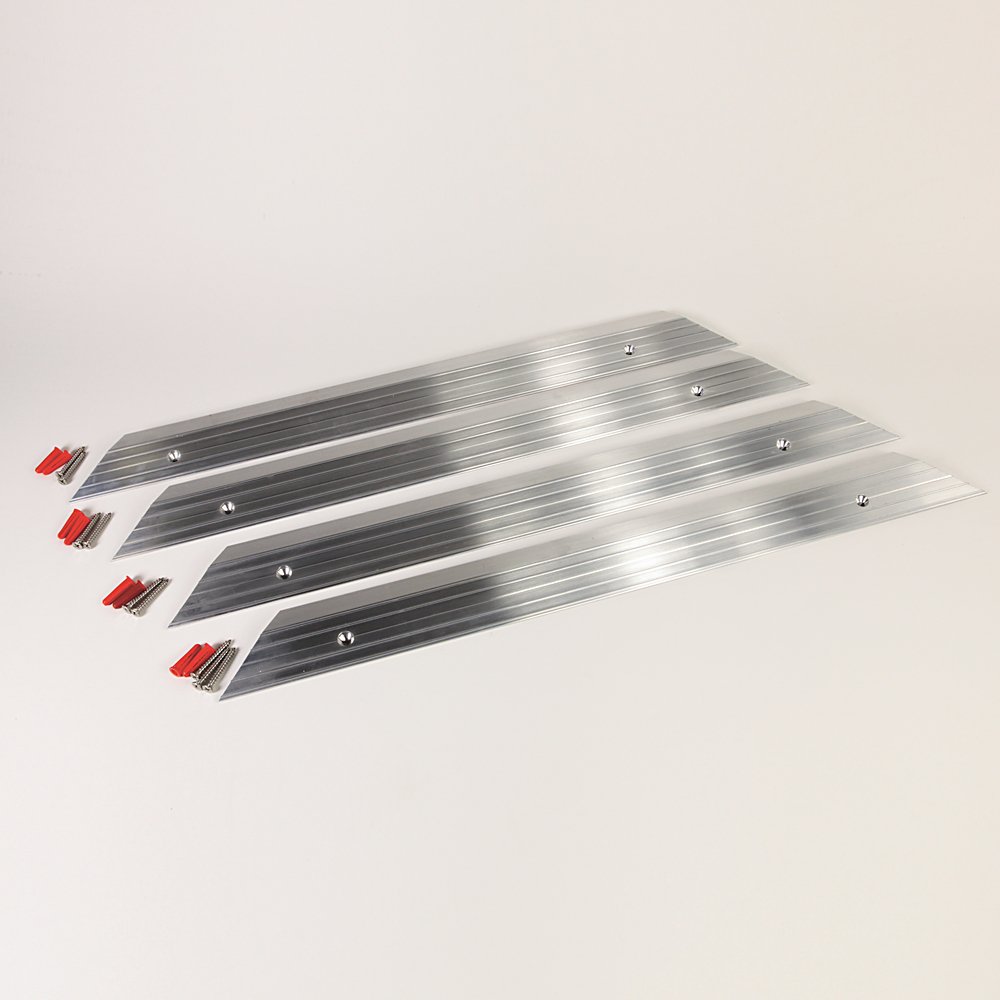 440F-T1520 AB TRIMPERIMETER FOR