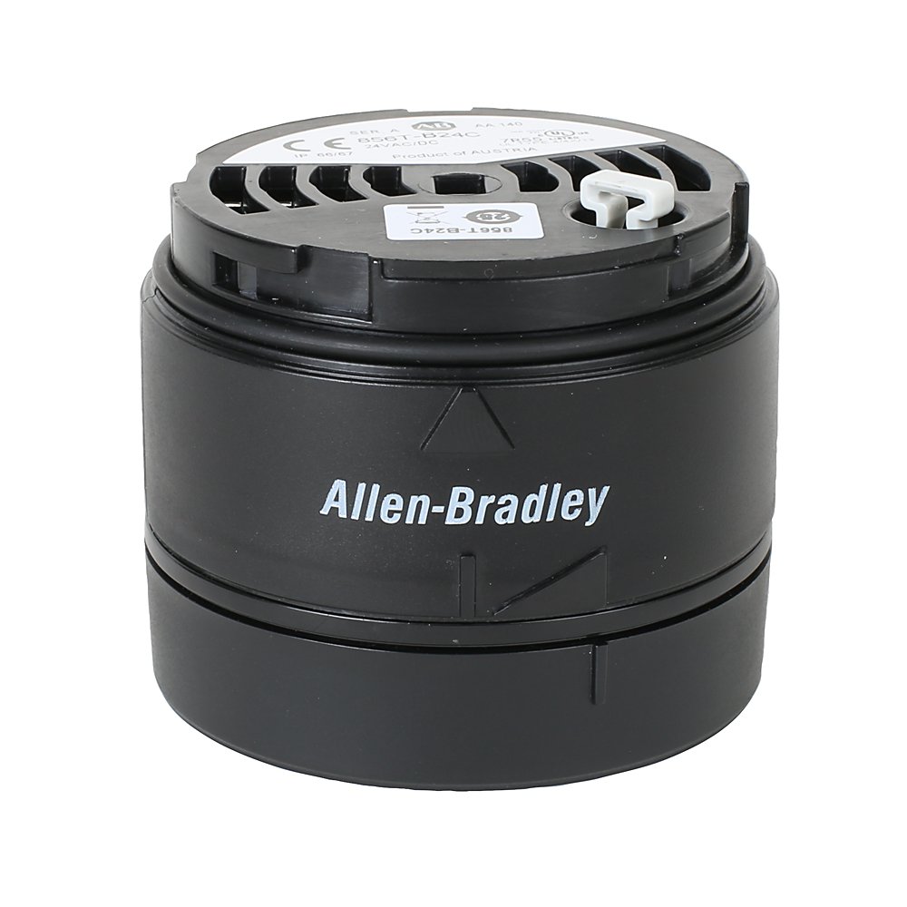 856T-B24SNC AB MOUNTING BASE