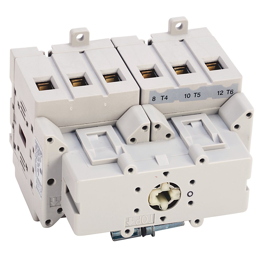 194E-E40-1753 AB ON-OFF SWITCH
