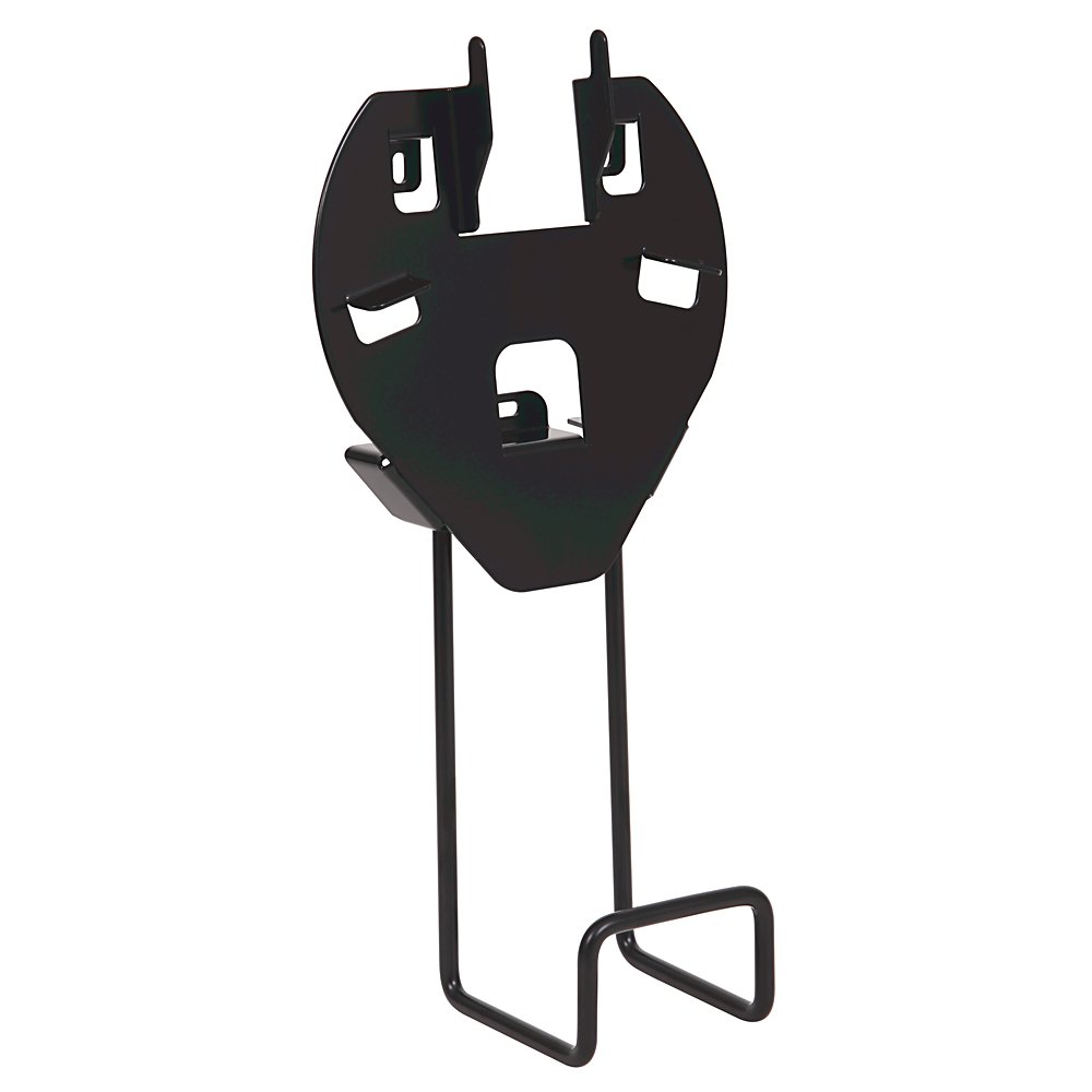 2711T-BRACKET AB MOBILEVIEW