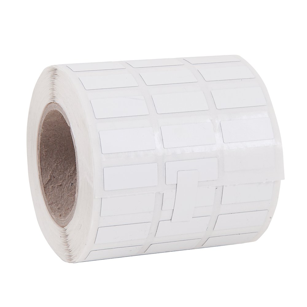 1492-MDM15X27-W AB DEVICE MARKER