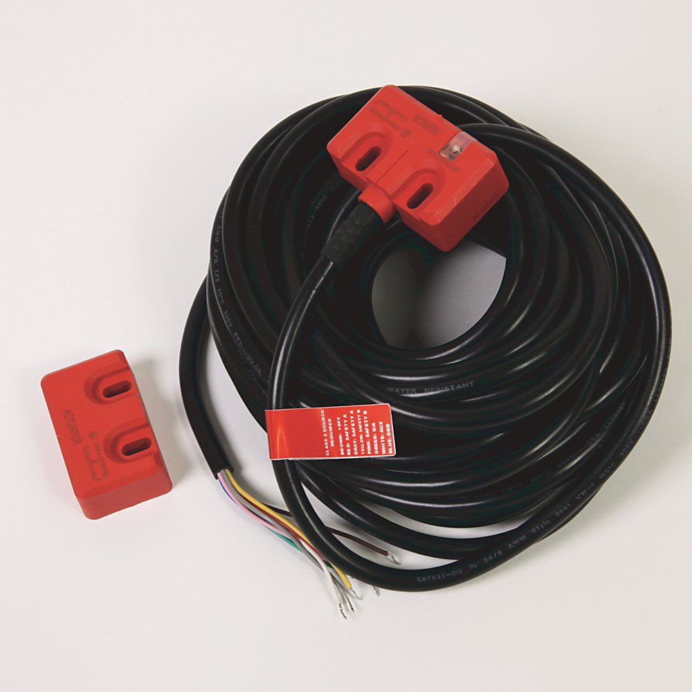 440NZ21W1PB AB RECTANGULAR FLAT PA