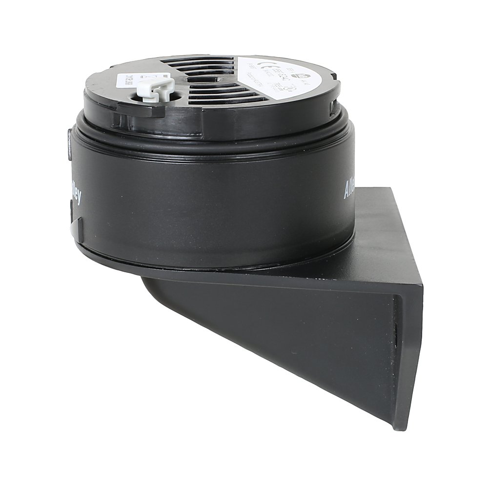 856T-B24VMC AB MOUNTING BASE 70 MM