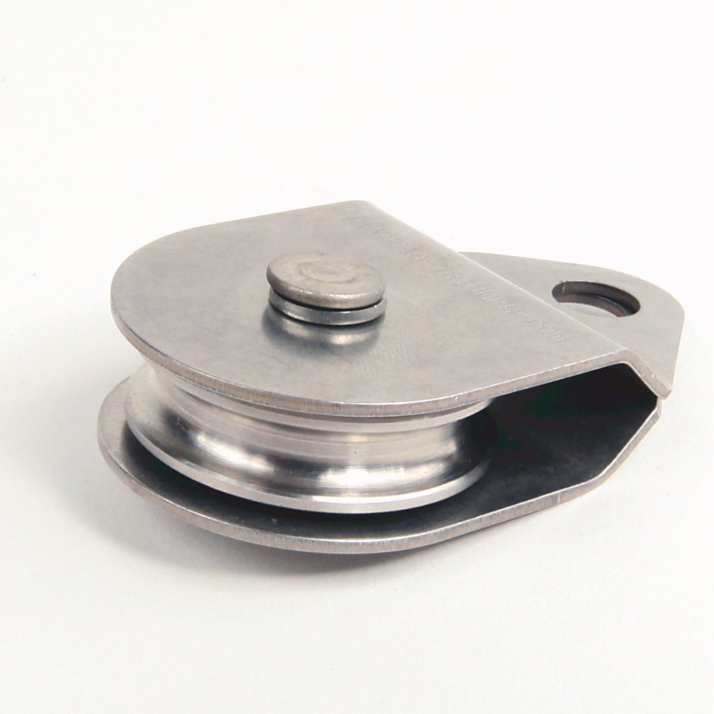 440E-A13205 AB ACCESSORY SS CABLE