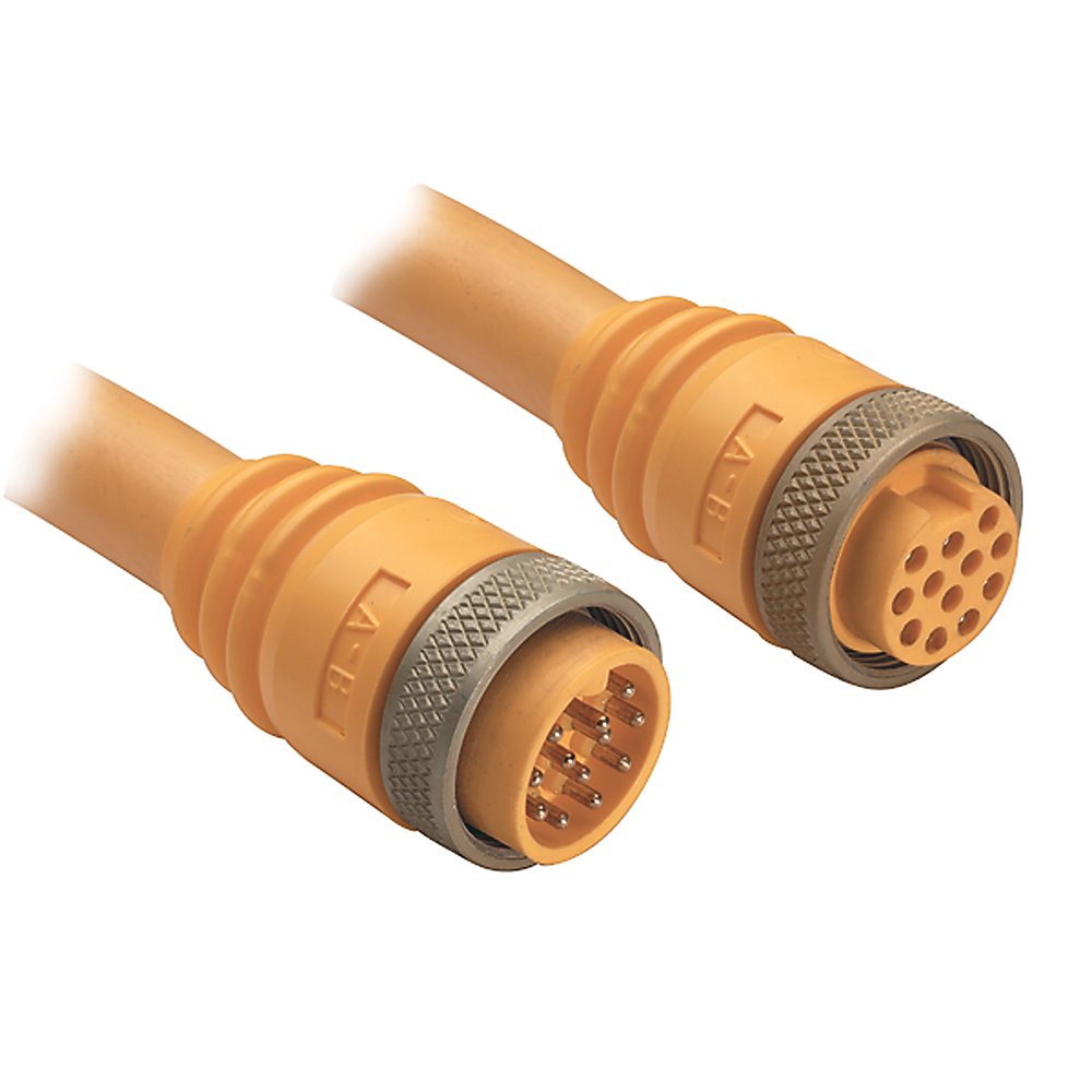 889A-N2ADPT AB ACCESSORY COUPLER