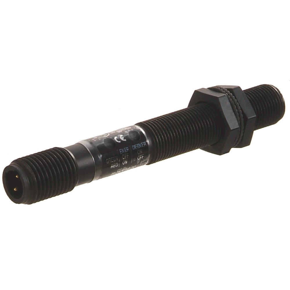 871Z-BW2N12-R3 AB 12MM AC/DC NO