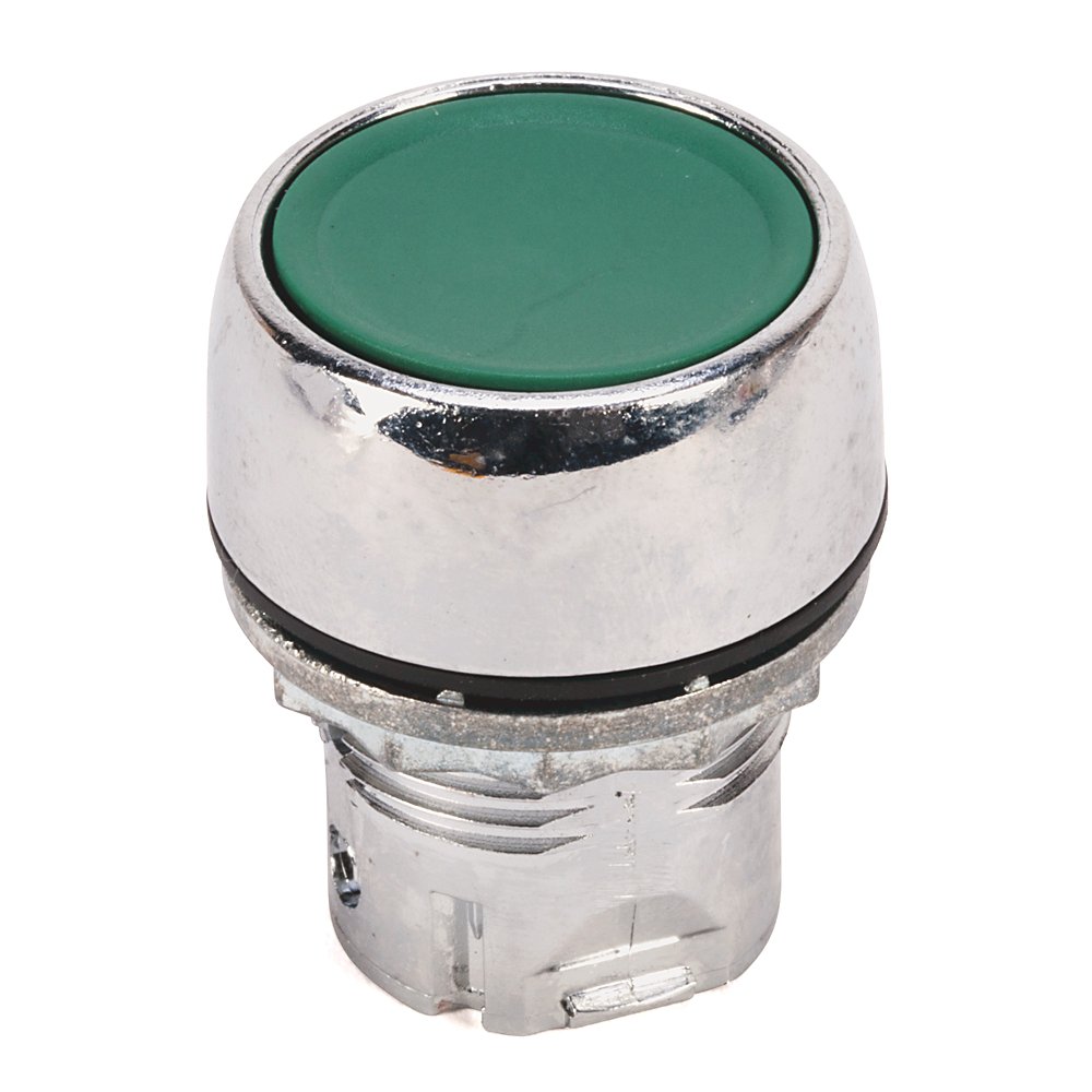 800FP-FA2 AB 800F ALTERNATE