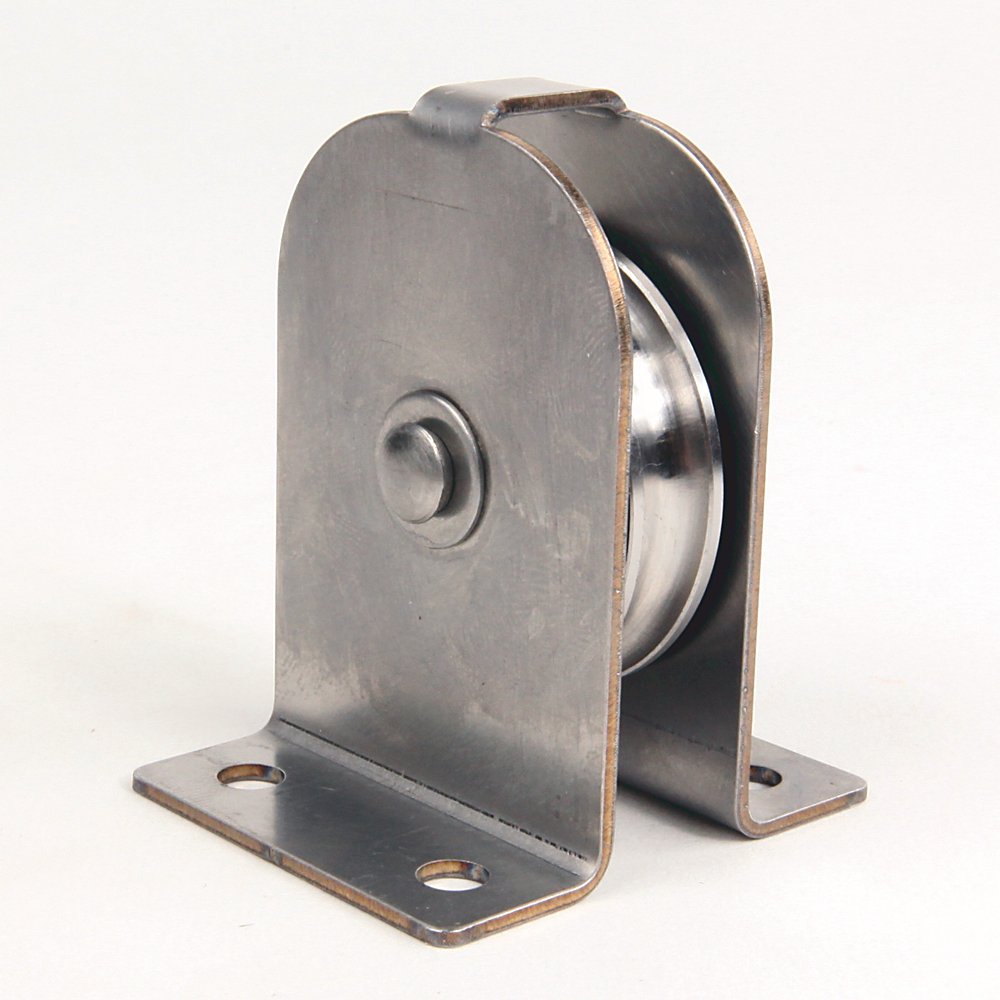 440E-A13206 AB ACCESSORY SS CABLE