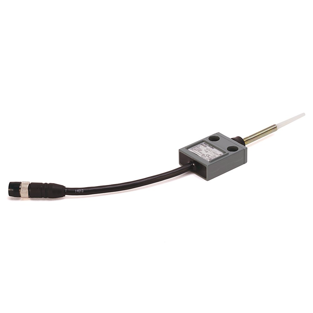 802B-CSABXSXC3 AB COMPACT TOP