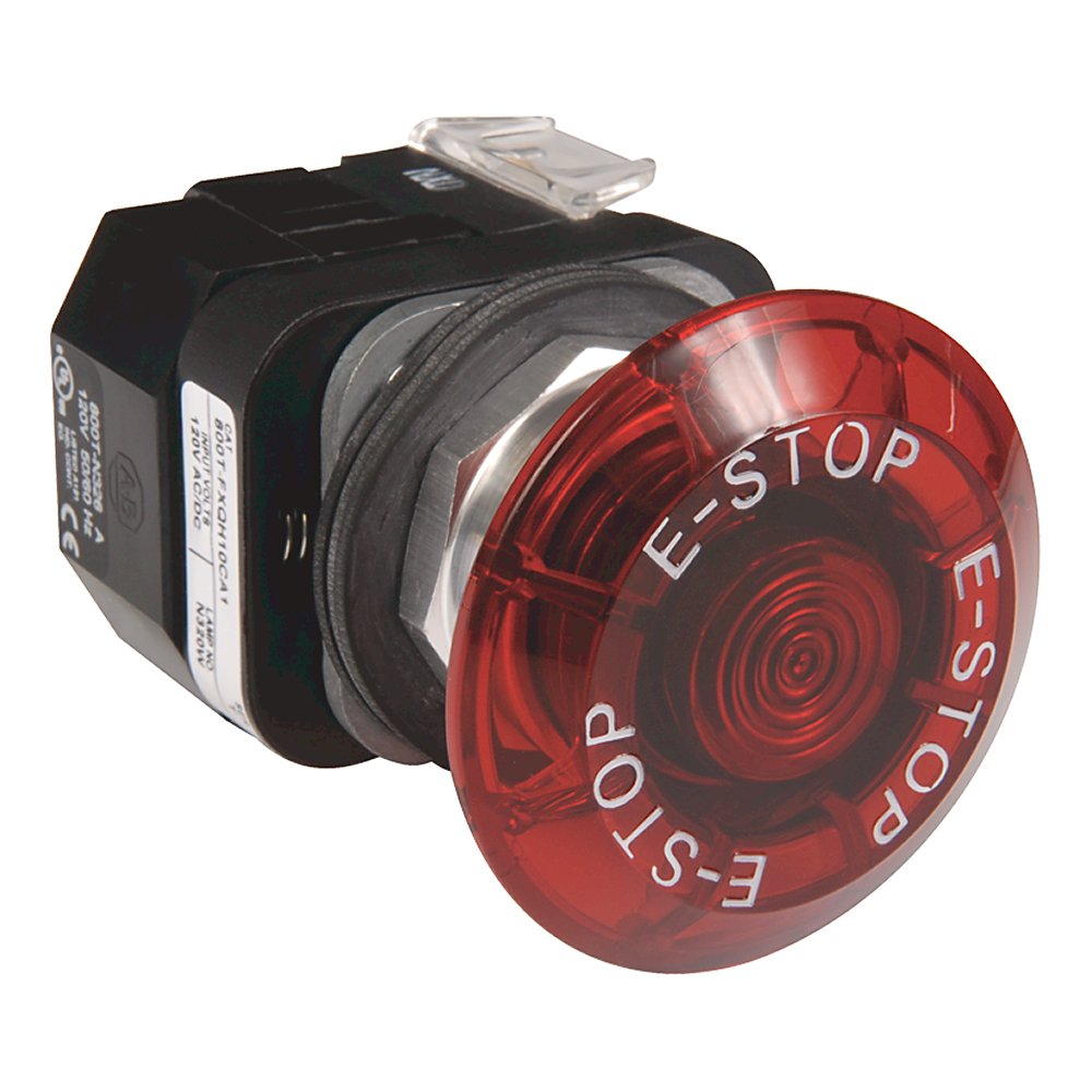 800T-FXJEQH2RA5 AB 30MM