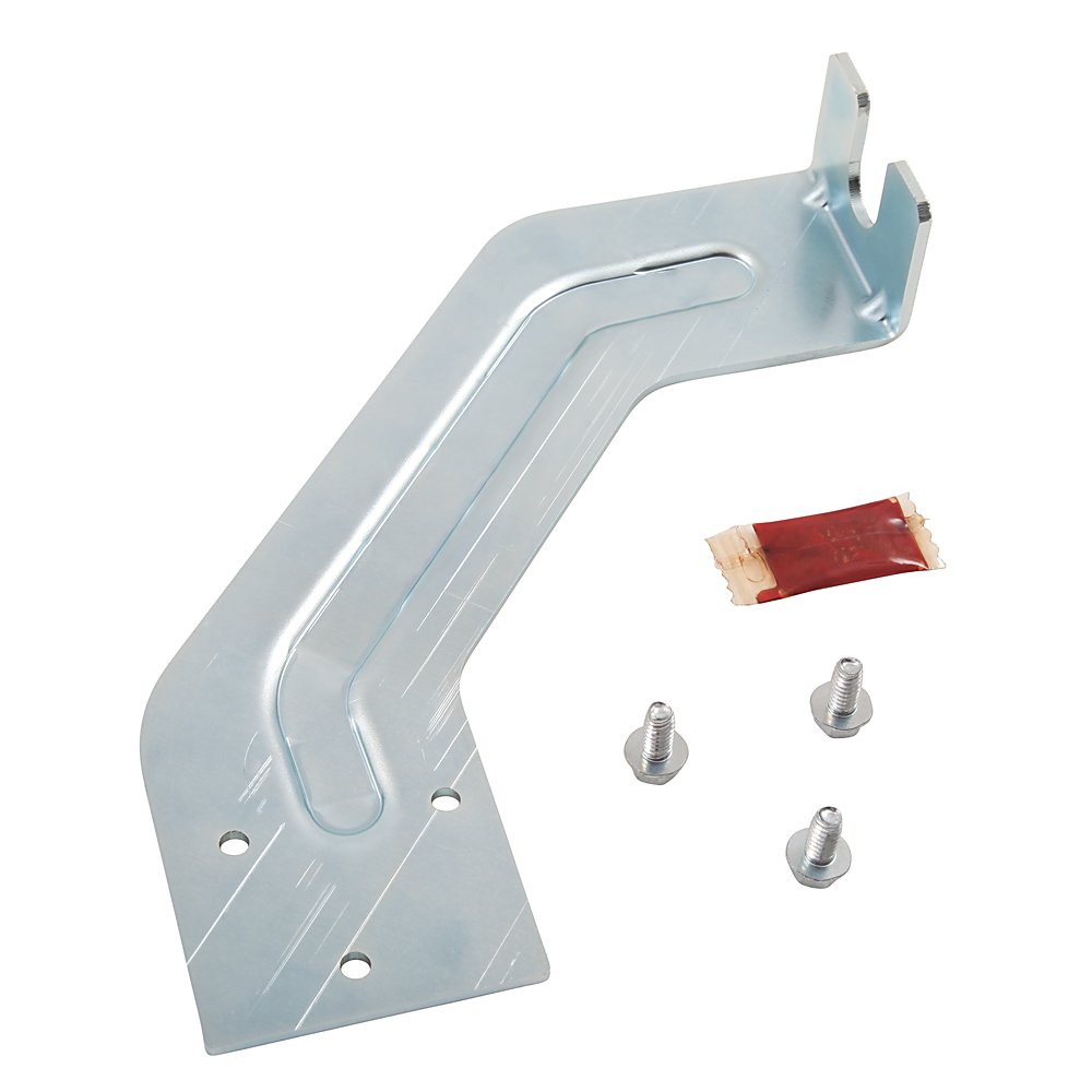 140G-N-FCX04 1200A N FRAME MOLDED