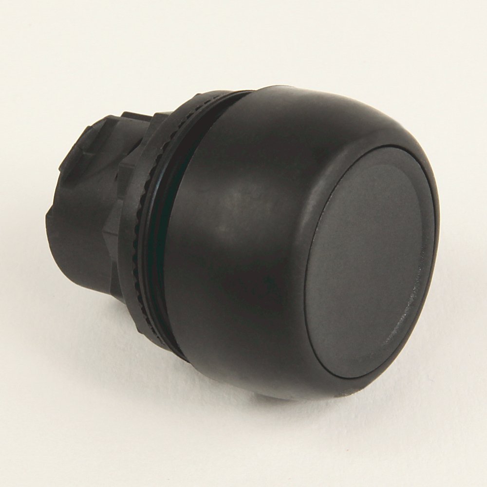 800FP-CA2U100 AB PUSH BUTTON