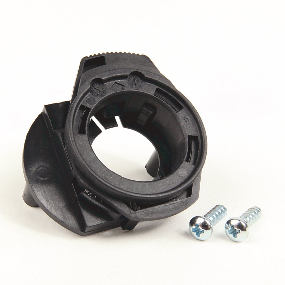 800F-ALF3 AB 800F REPLACEMENT