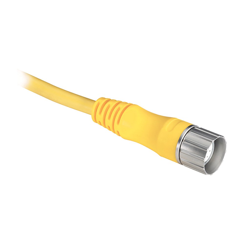 889M-FX9AE-2 AB CORD SET