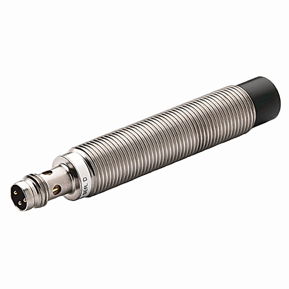 872C-N8BN12-E2 12 mm Prox Sensor | Kendall Electric Inc